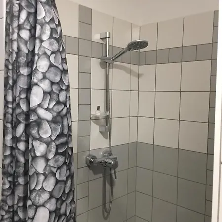 Piknik Apartment